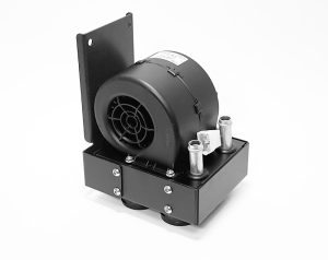 Polaris RZR PRO XP Cab Heater with Defrost (2025-Current)